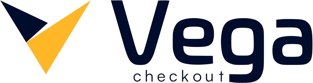 Vega-checkout